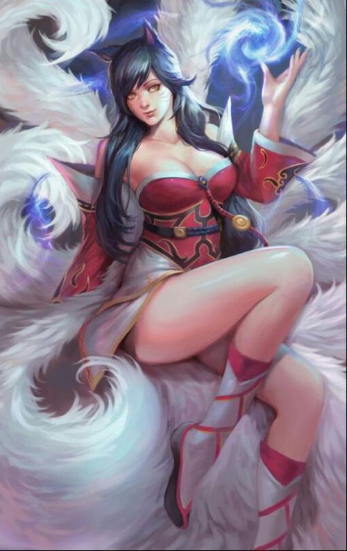 品牌背书与