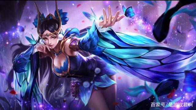 边缘牌尽量