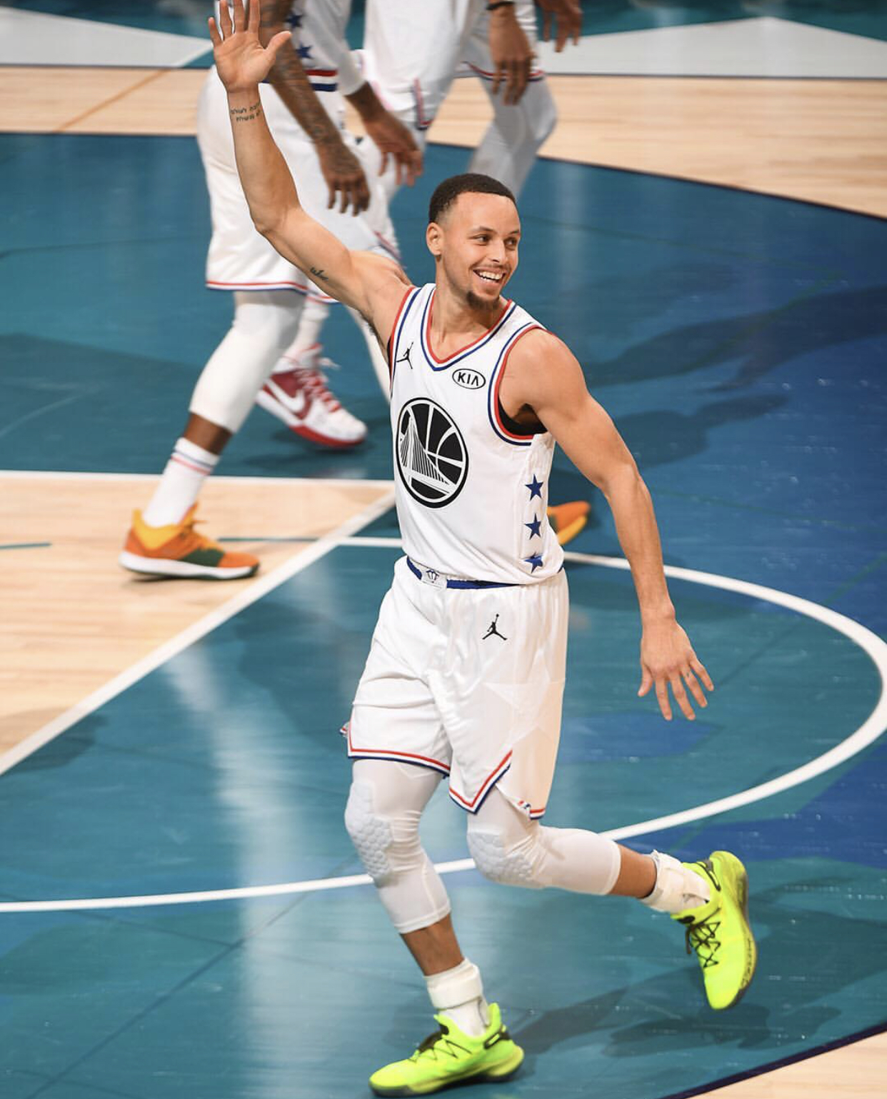 奏错位 奏错位