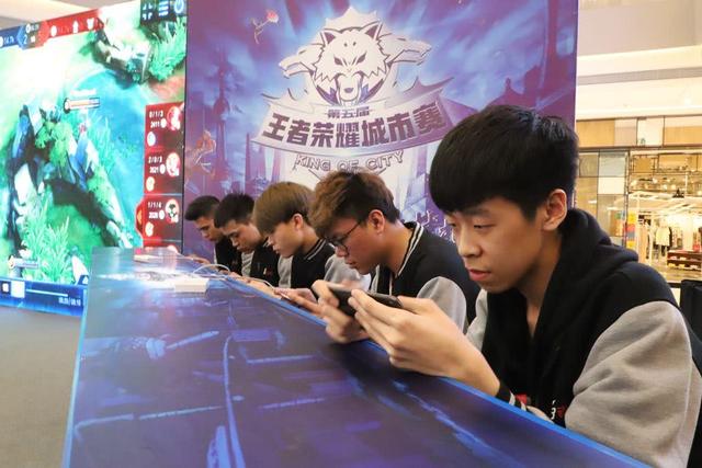 次冲击的实 次冲击的实