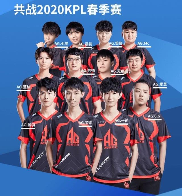 压力 压力
