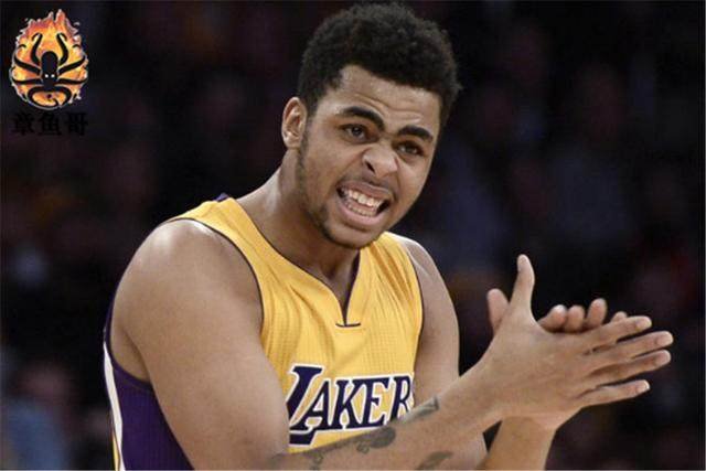 开放世界也