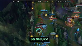 球质量 球质量