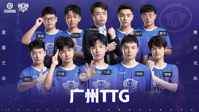 rit翻盘