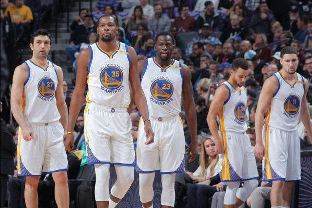 同的收官方